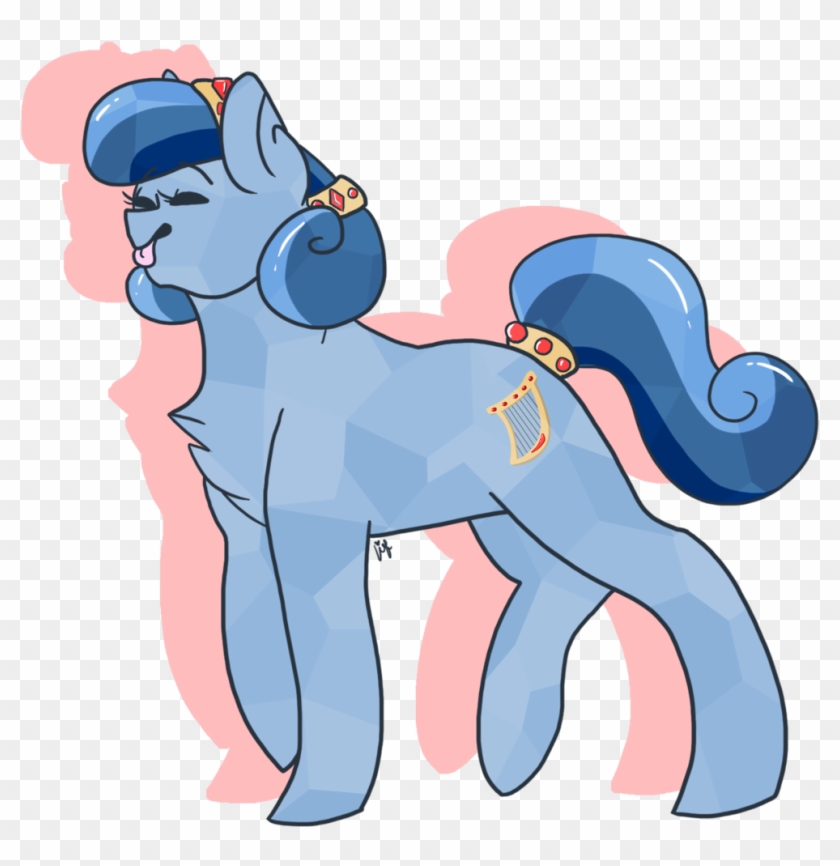 Boy Leading Horse Clipart - Cartoon #274419