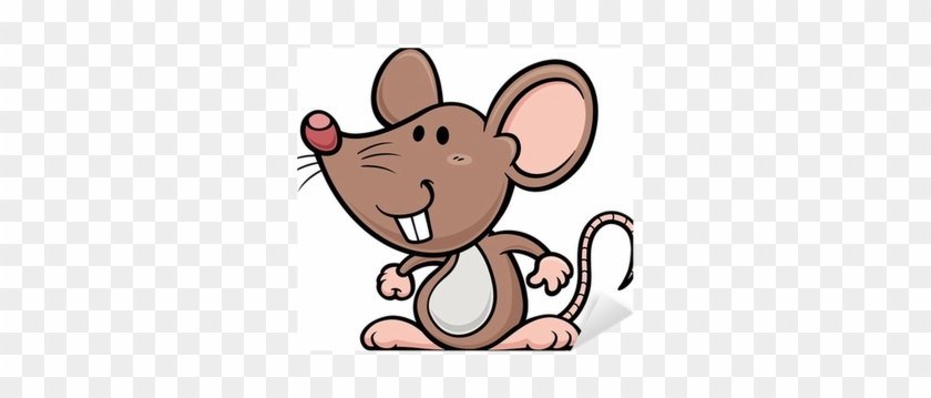 Rata Animada #274522