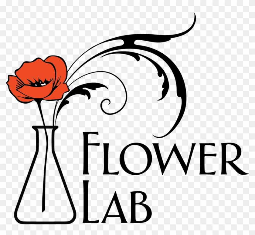 Flower Lab - Flower Lab #274637