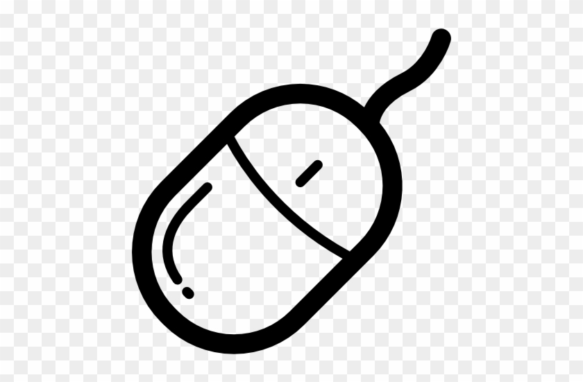 Maus Symbol - Maus Symbol #274707