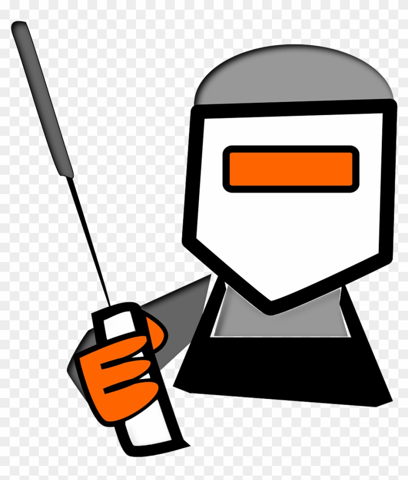 Soldador Icon Png #274743