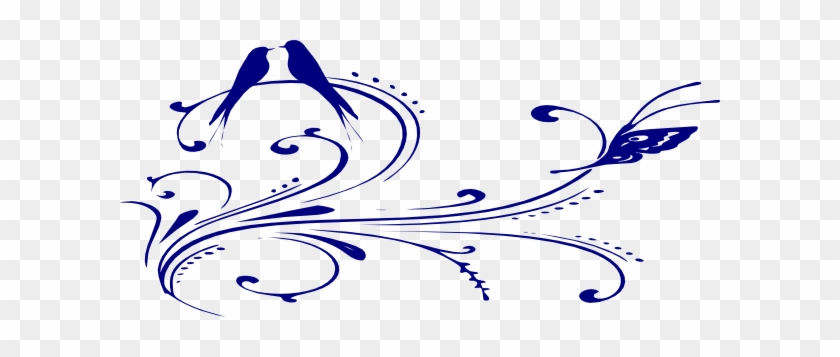 Clip Art #274808