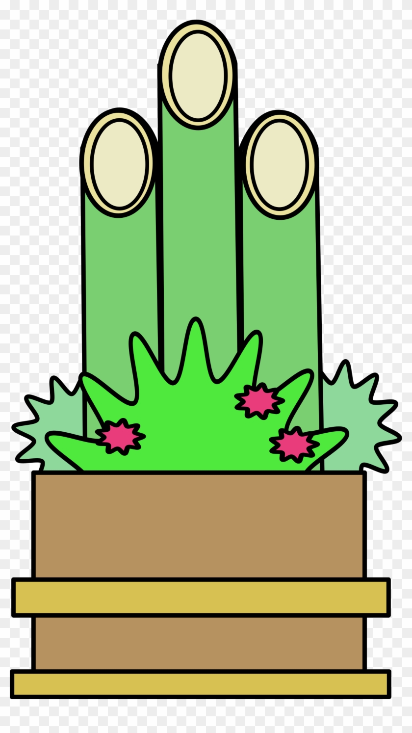 Big Image - Kadomatsu #274885