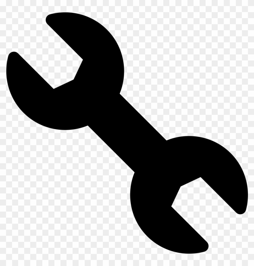 Mouse Cursor Click Png Transparent Images - Click Icon Png #274894