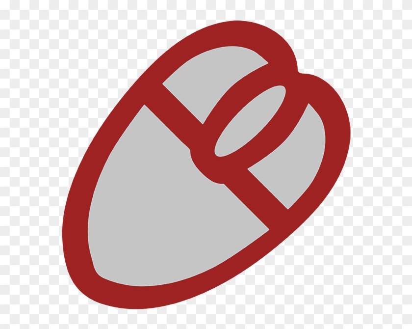 Clip Art #274902