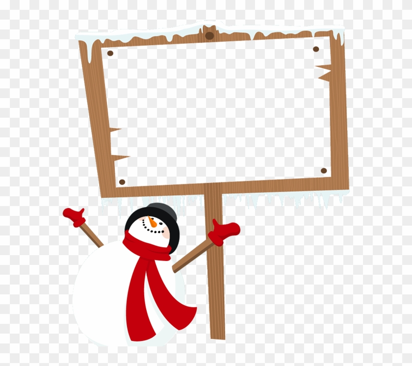 Let It Snow Internet Explorer Team You Can Make It - Let It Snow Google #274904