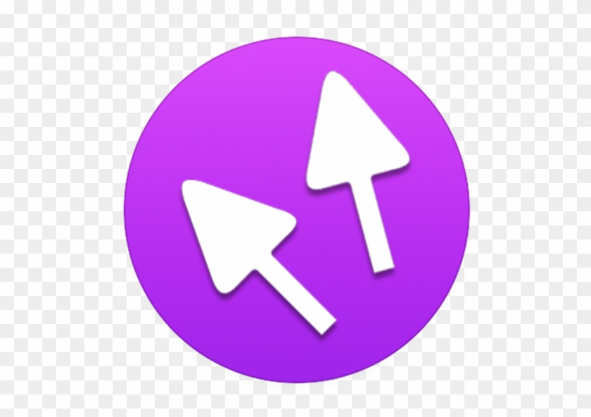 Enable Multiple Mouse Cursors On Multiple Screens - Hole In The Wall Gang #274918