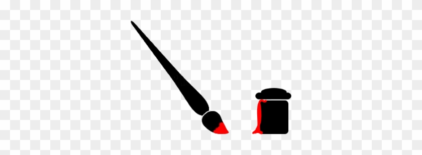 Best Way To Learn Japanese Fast - Shodo Clipart #274922