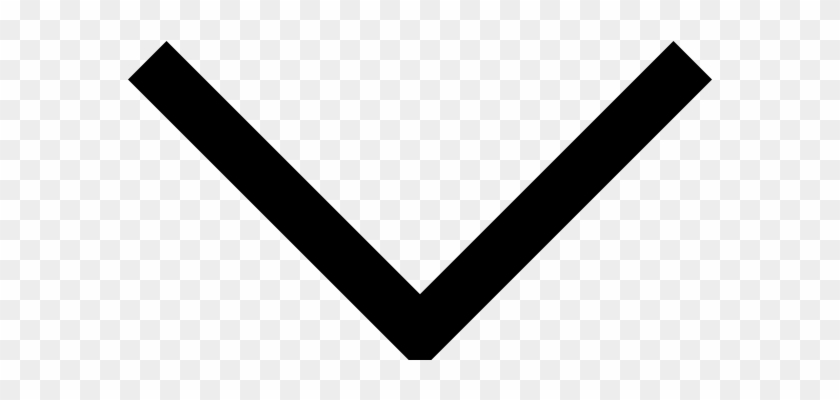 Free Vector Japanese Map Symbol Field Clip Art - Drop Down Menu Icon #274937