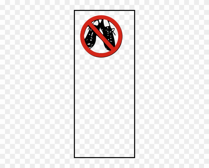 Clip Art #274953