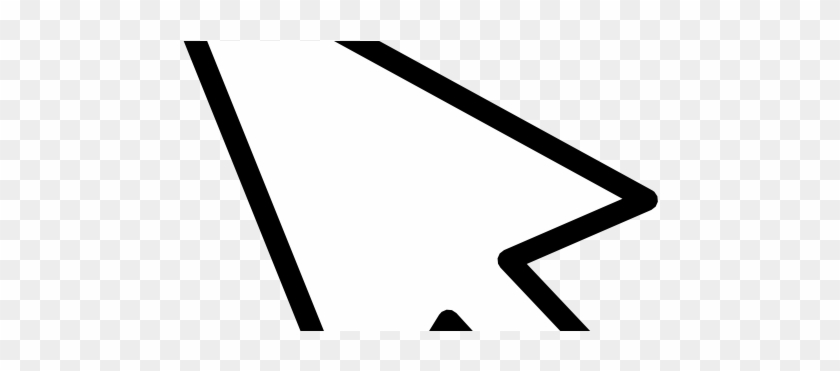 Clip Art #274956