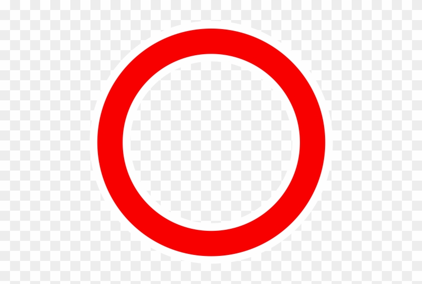 Highlight Mouse Cursor On Chromebook - Dont Do #274975