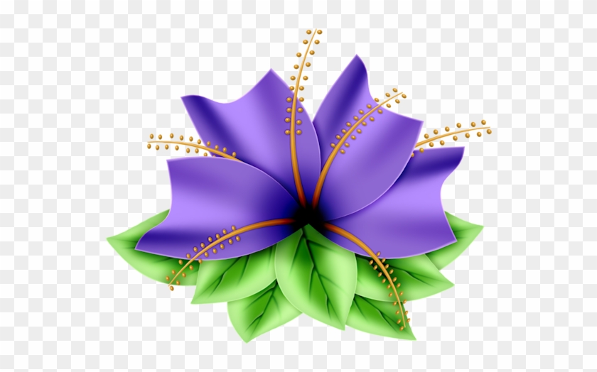 B *✿* Cantara - Have A Wonderful Wednesday #275203