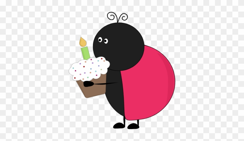 Clip Art #275406