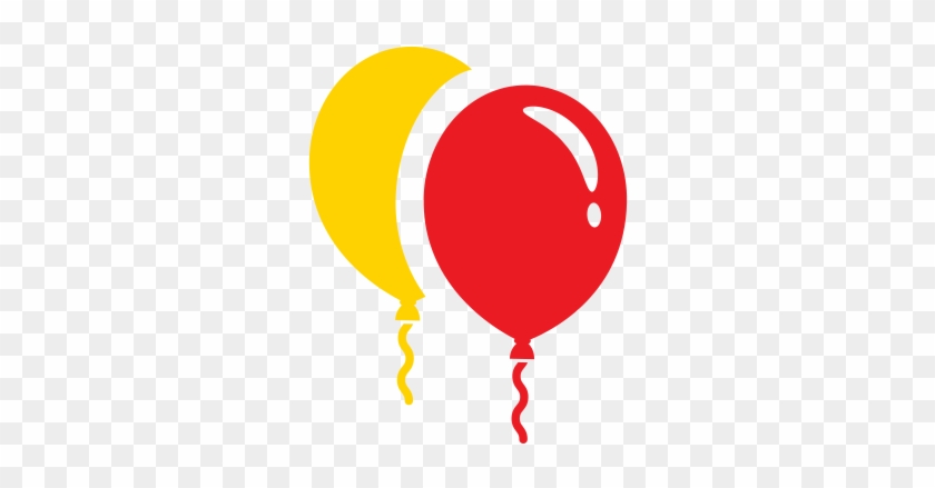 Sv Birthday-icons 22 - Icon #275452