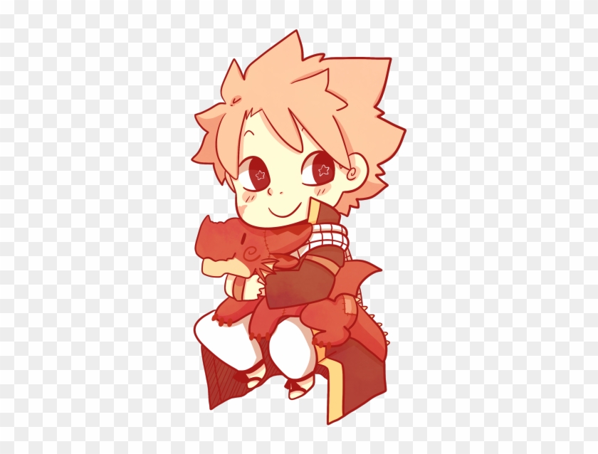 “ “ Happy Birthday @kushexi I Hope You Have - Dragon Slayer #275472