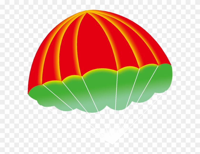 Hot Air Balloon Wallpaper - Hot Air Balloon Wallpaper #275508