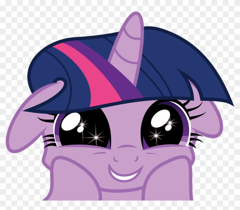 Fc09 - Deviantart - Net/fs70/i/201 - Dark Insane Twilight Sparkle #275596