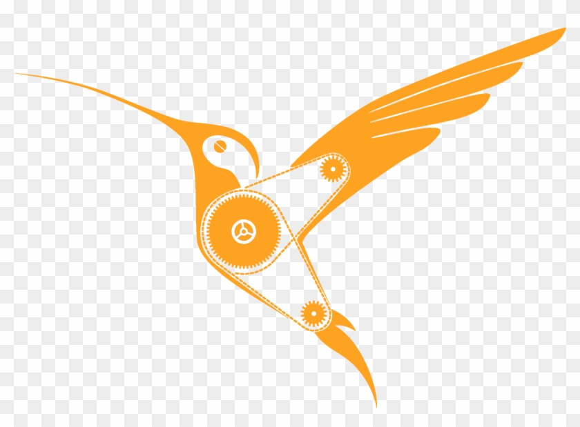 Clip Art #275842