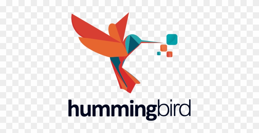 Socialthing #275920