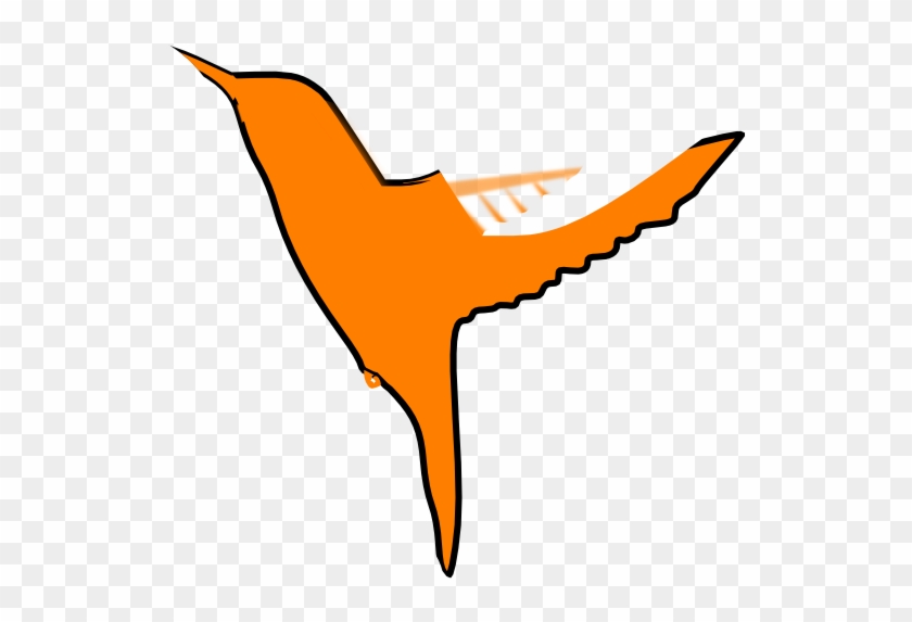 Clip Art #275921
