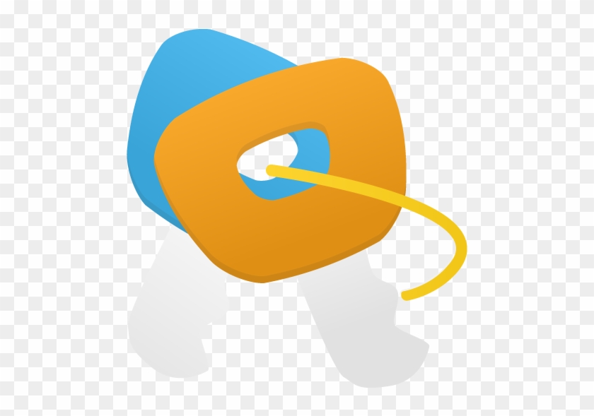 Png File - Icon #275955