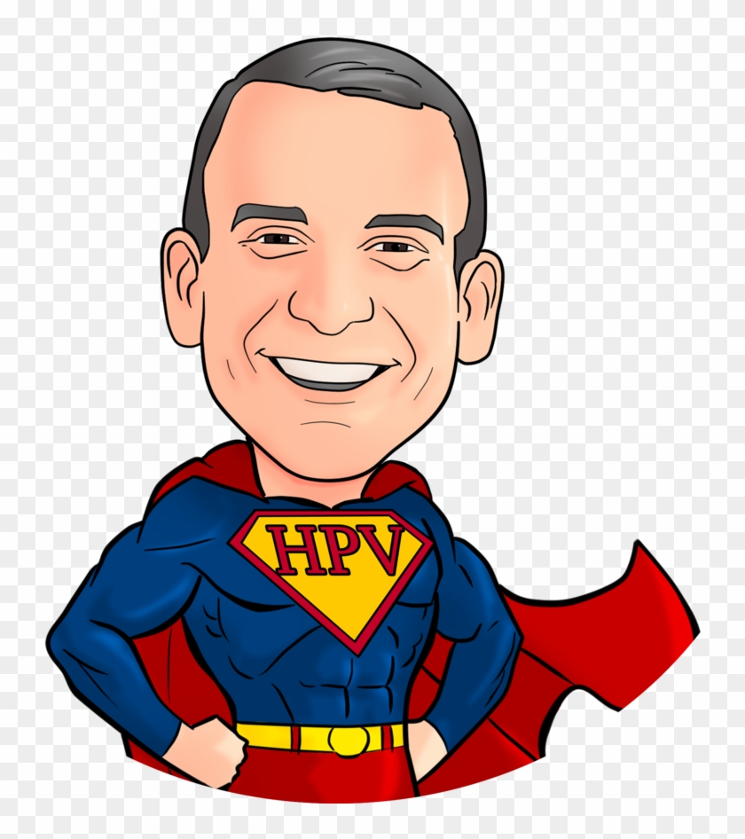 Stop Hpv Oral Cancer Now - Stop Hpv Oral Cancer Now #276026
