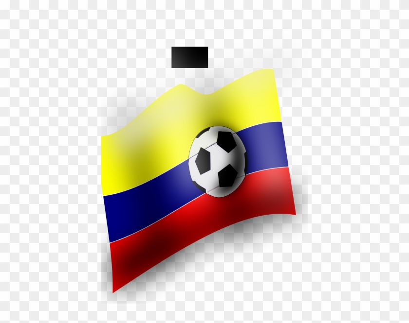 Balon Png Images 424 X - Clip Art #276038