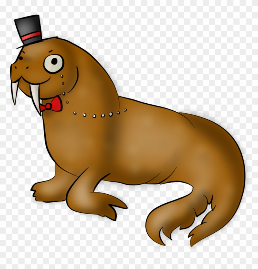 Sea Lion Dog Cat Vertebrate Mammal - Sea Lion Dog Cat Vertebrate Mammal #276056