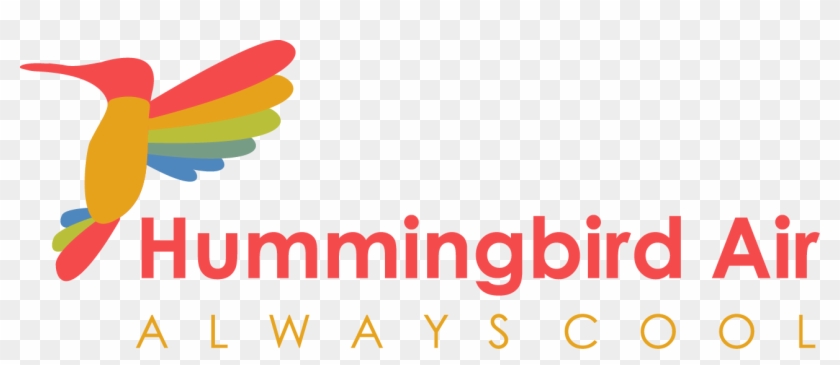 Logo - Logo #276153