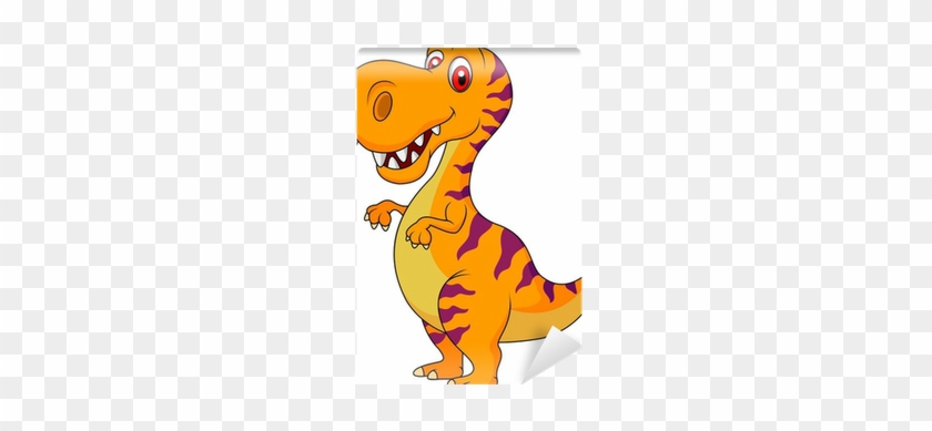 Dinossauro Bonitinho #276156