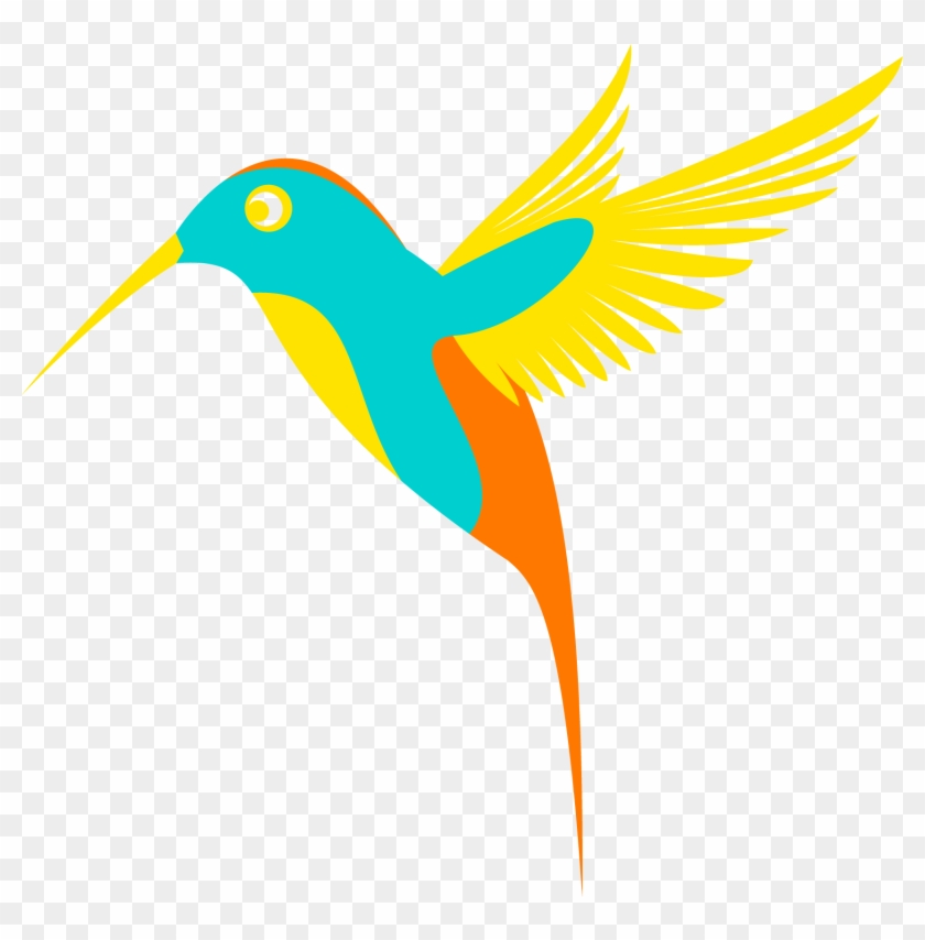 Incentivized Survey Collection Service - Bird #276159