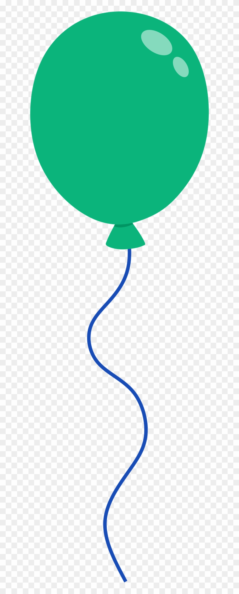 ‿✿⁀baℓℓoons‿✿⁀ - Balloon #276209