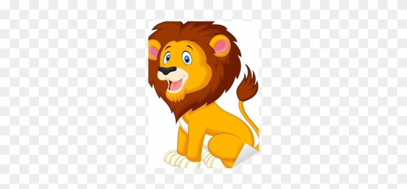   Clip Art #276229