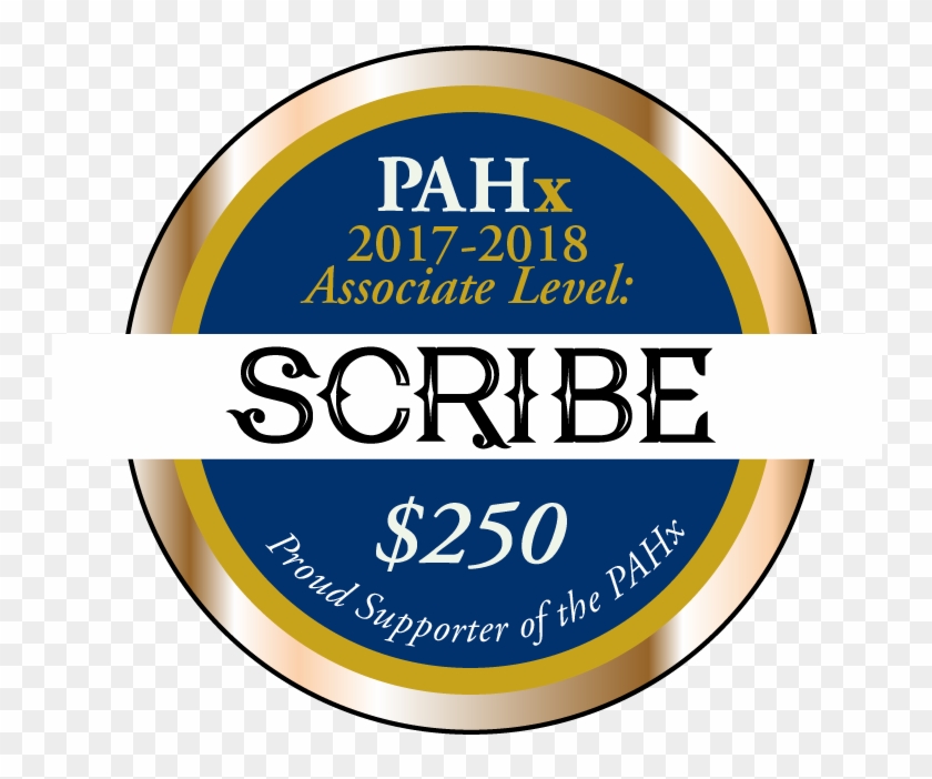 The Saint Francis University Physician Assistant Program - Wichita State University #276232