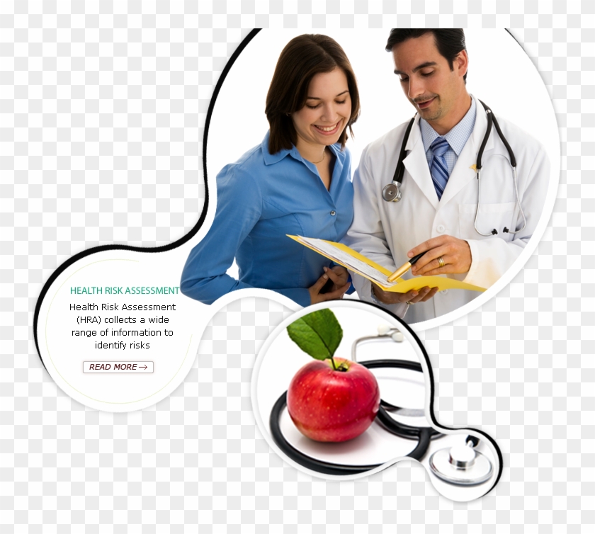 Diventa Medico Di Te Stesso [book] #276243