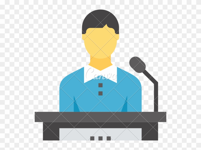 The Speech Bubble With The Word Wow Icon - Speech Communication Icons #276365