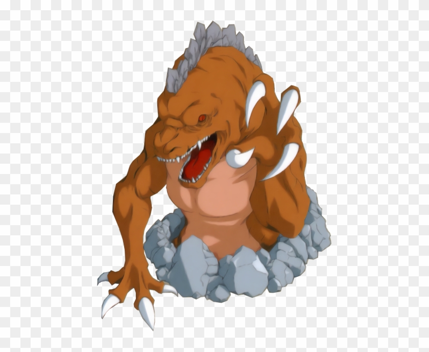 Earth Dragon - Fire Emblem Earth Dragon #276383