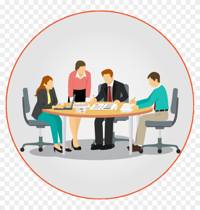 Meeting Conference Centre Office Agenda Board Of Directors - Meeting Conference Centre Office Agenda Board Of Directors #276404