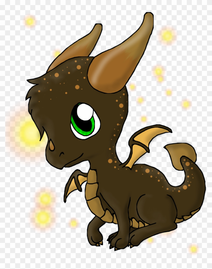 Baby Dragon Pictures Images - Cute Baby Dragons Png #276460