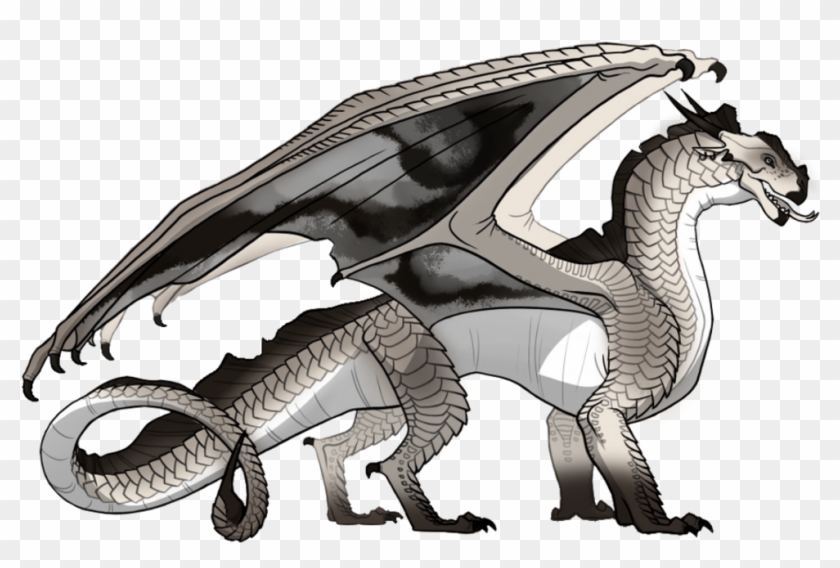Jade Mountain, Wings Of Fire, Dragon Flies, Dragon - Wings Of Fire Dragons #276496