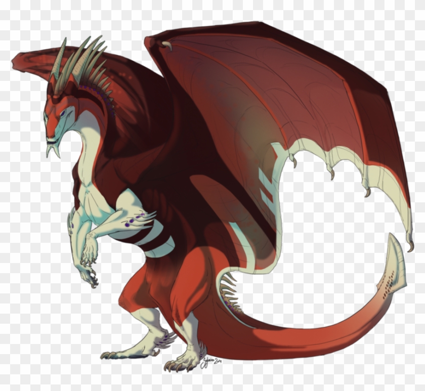 Dragon Sketchdragon Drawingsfire - Dragon #276514