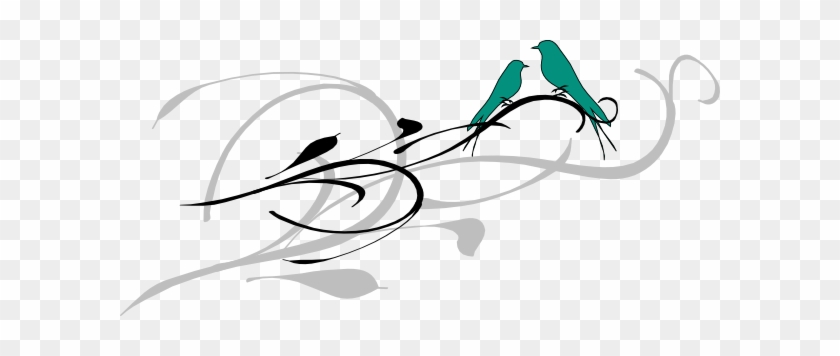 Clip Art #276582