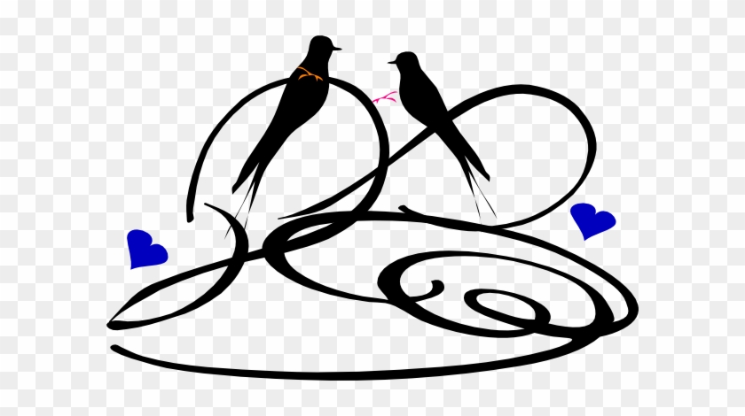 Clip Art #276584