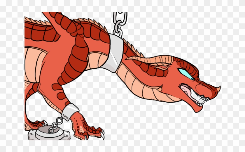 Apperence - Wings Of Fire Skywing Names #276595