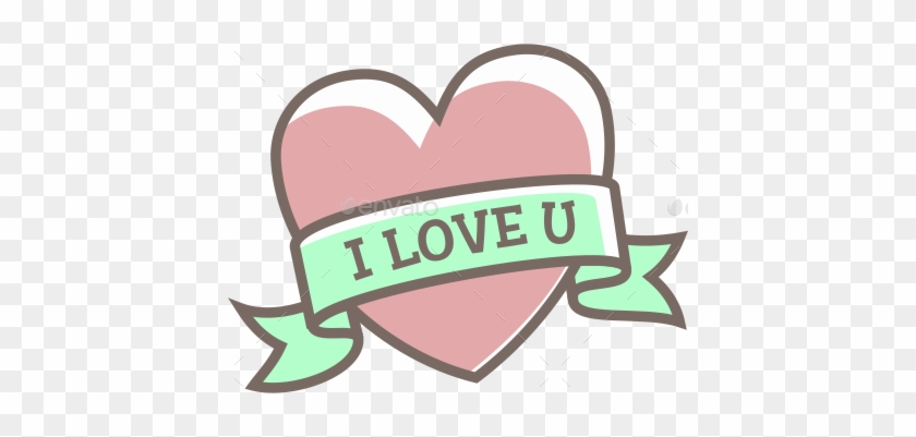 Love - Love #276626