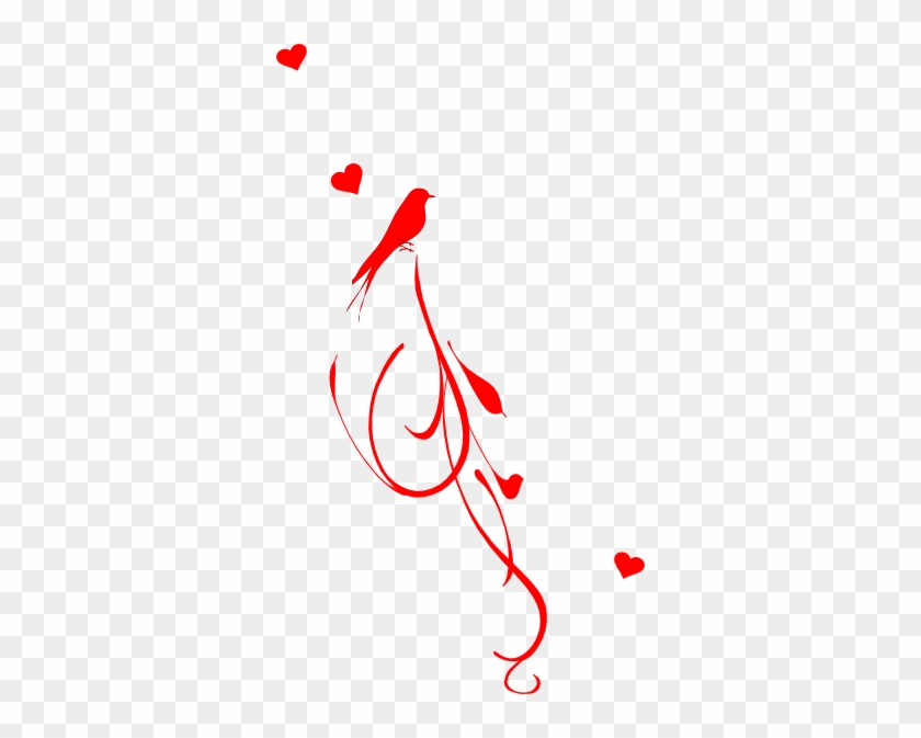 Clip Art #276645