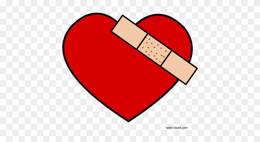 Clip Art #276723