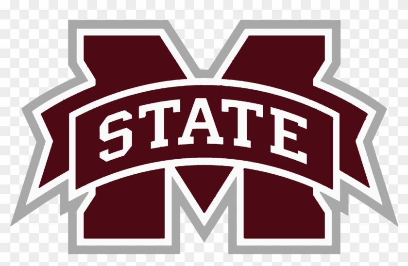 The Louisville Cardinals Vs - Mississippi State Bulldogs Football #276728