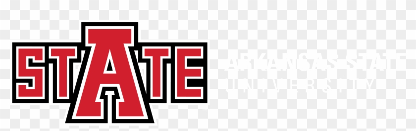Office Of Admissions, Records And Registration - Arkansas State University Official Colors #276741